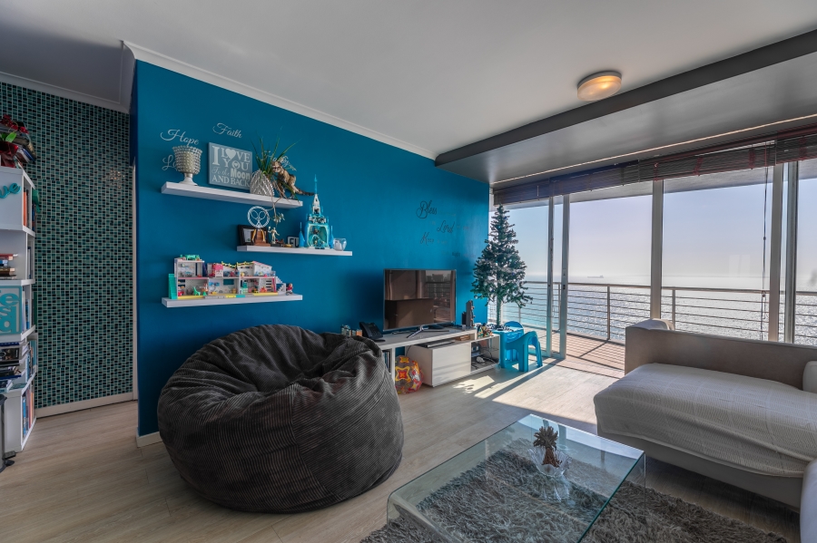 3 Bedroom Property for Sale in Waves Edge Western Cape